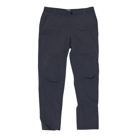 SCharcoal Gray