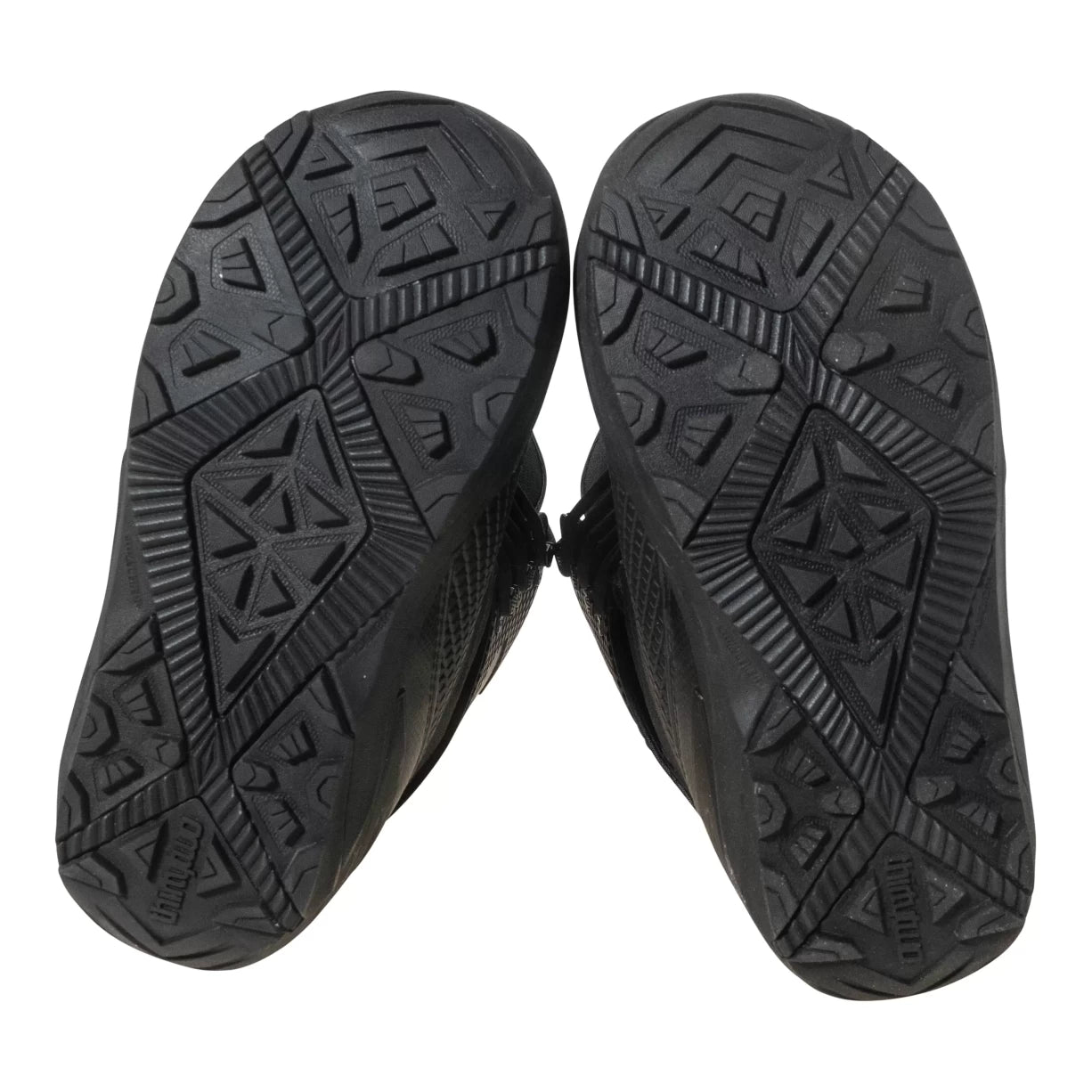 7Black