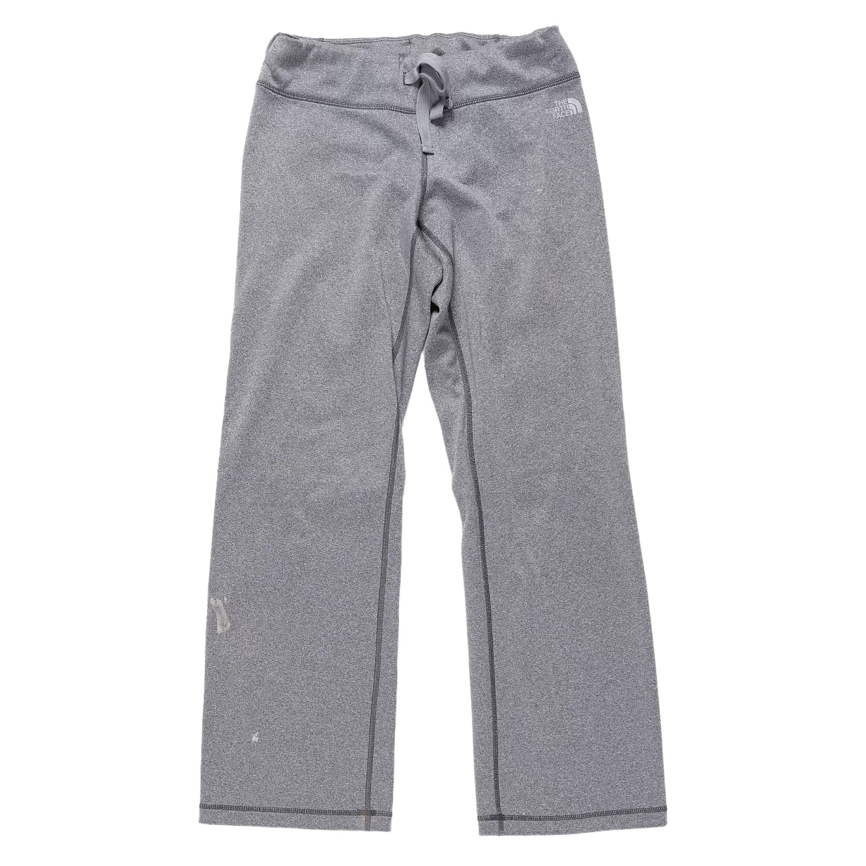 SGrey