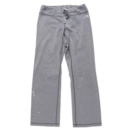 SGrey