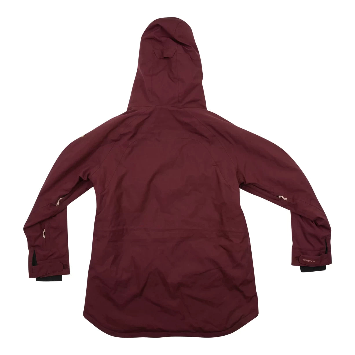 XLMaroon