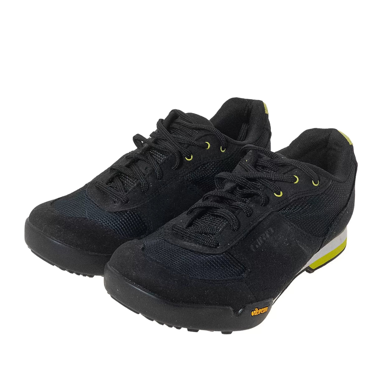 40Black