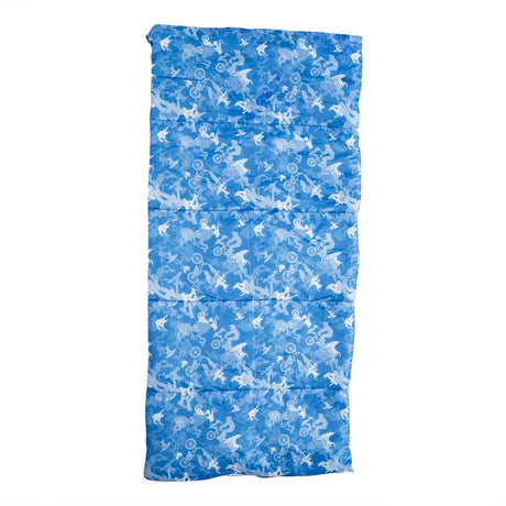 RectangularBlue
