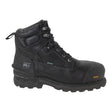 10.5Black