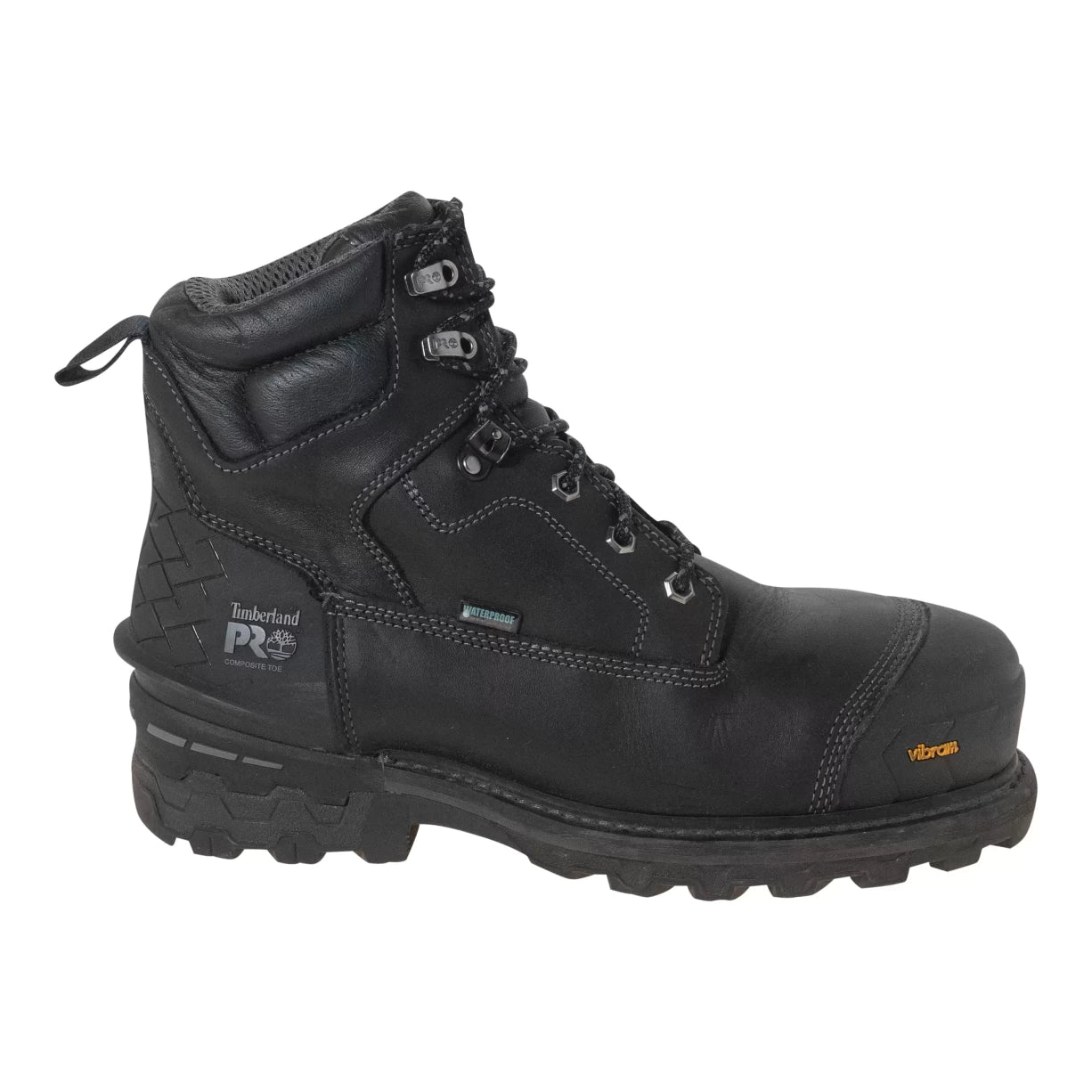 10.5Black