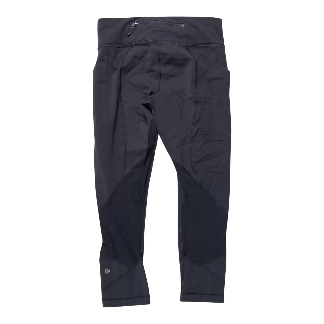 6Black