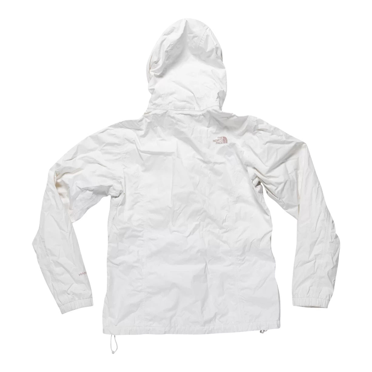 LWhite