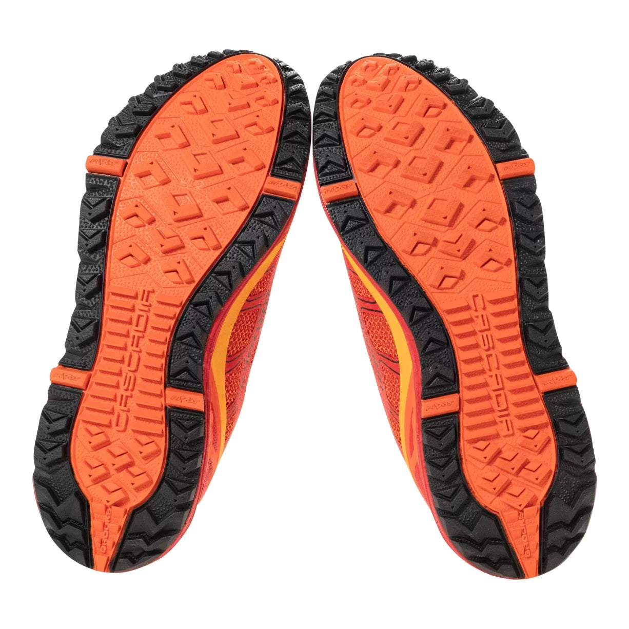 8.5Orange