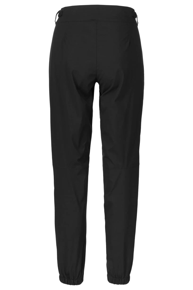 10Black