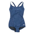 8Navy
