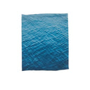 One SizeBlue