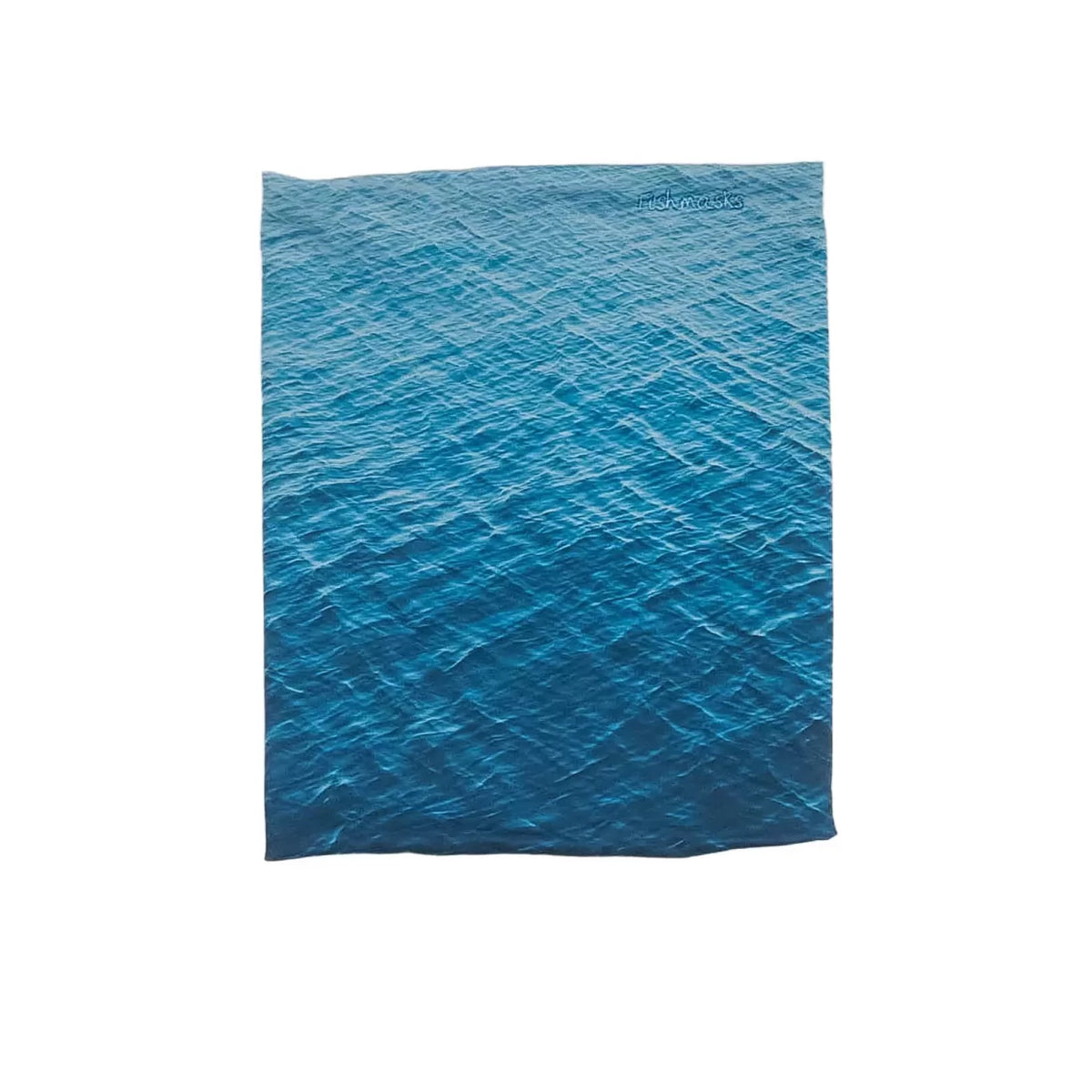 One SizeBlue