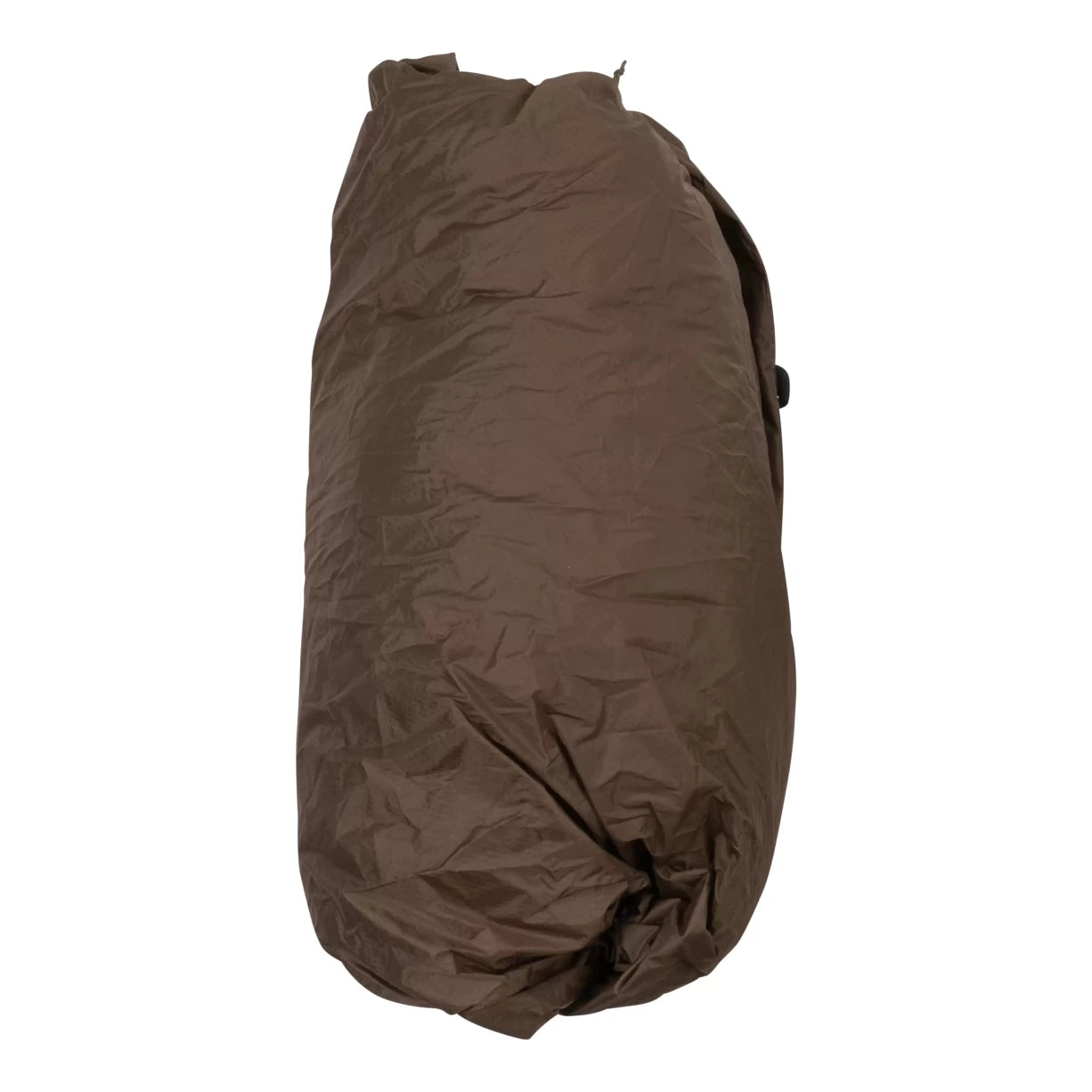 One SizeBrown