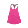 XSPink