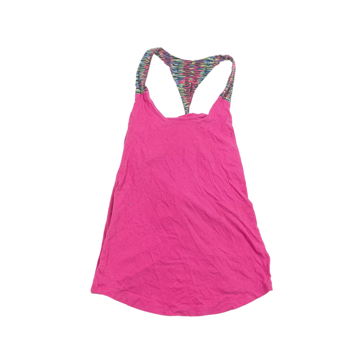XSPink