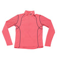 LBlack/Pink
