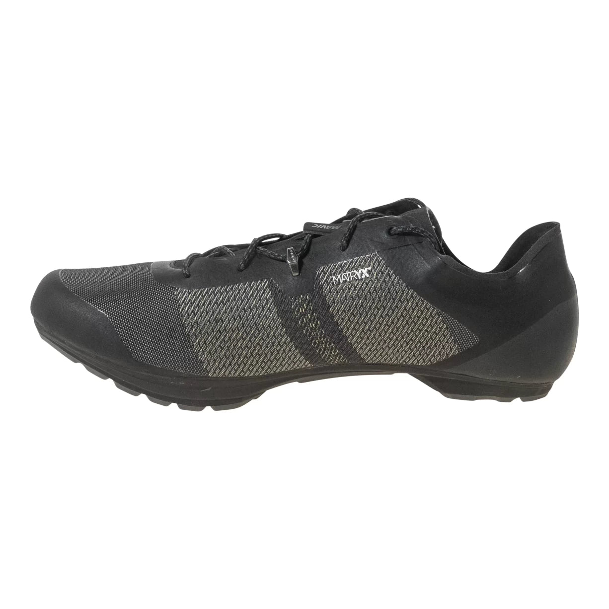 11.5Black