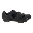 40.5Black