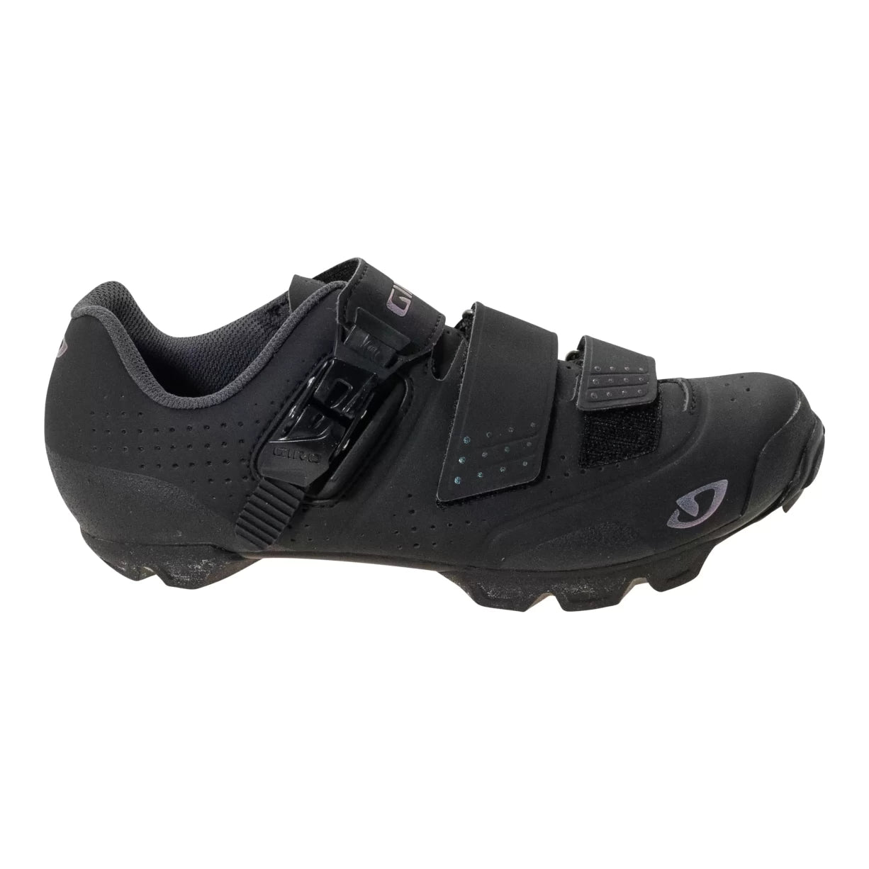 40.5Black