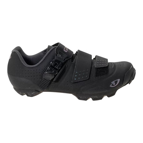40.5Black