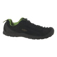 11Black