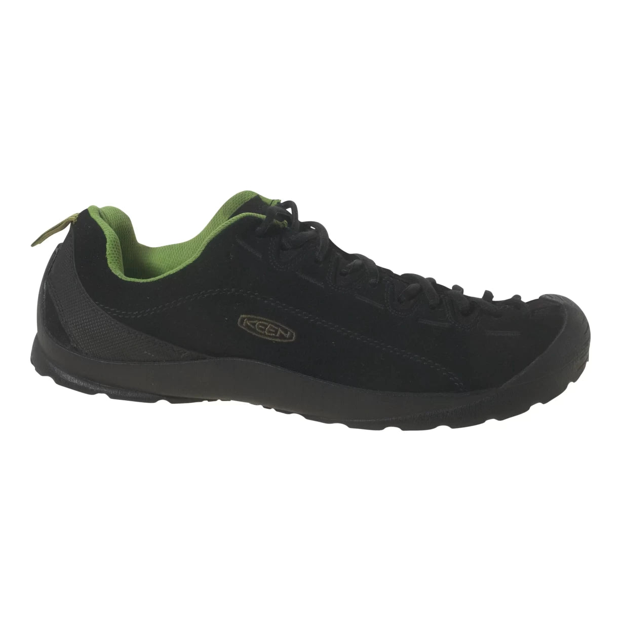 11Black