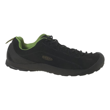 11Black