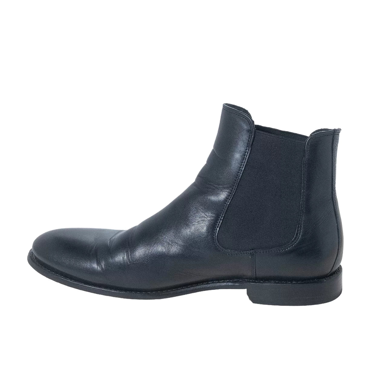 13.5Black