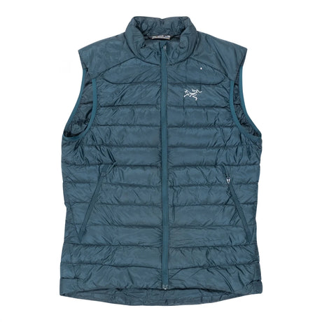 MDark Green
