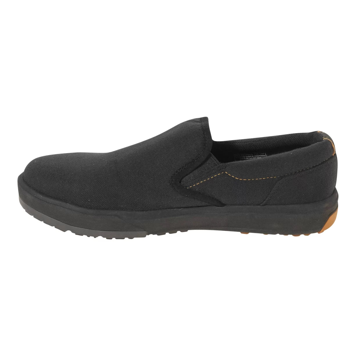 8Black