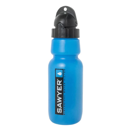 1 LBlue