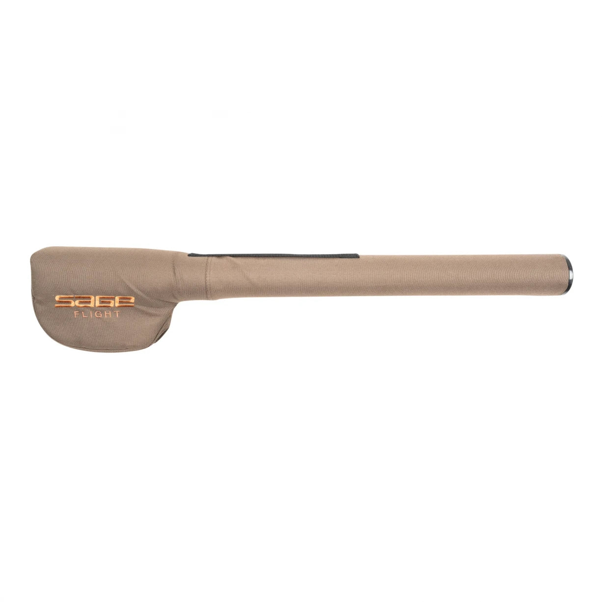 One SizeBronze