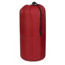 16 LRed