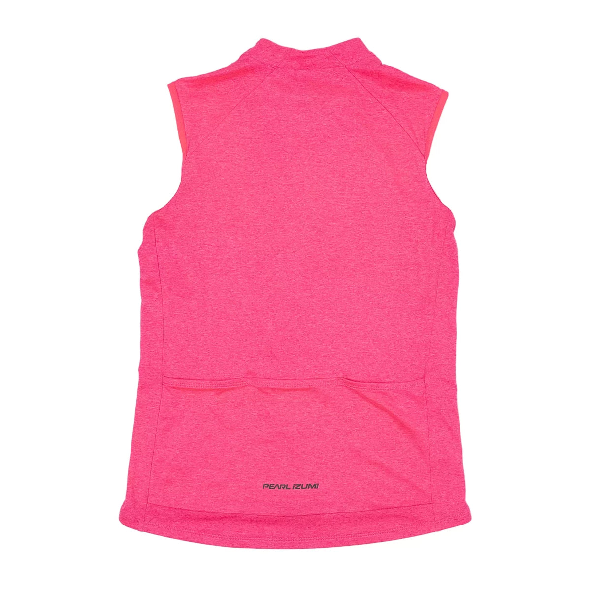 XLPink