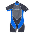 XLBlue