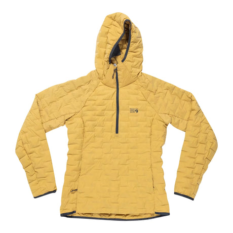 XSYellow