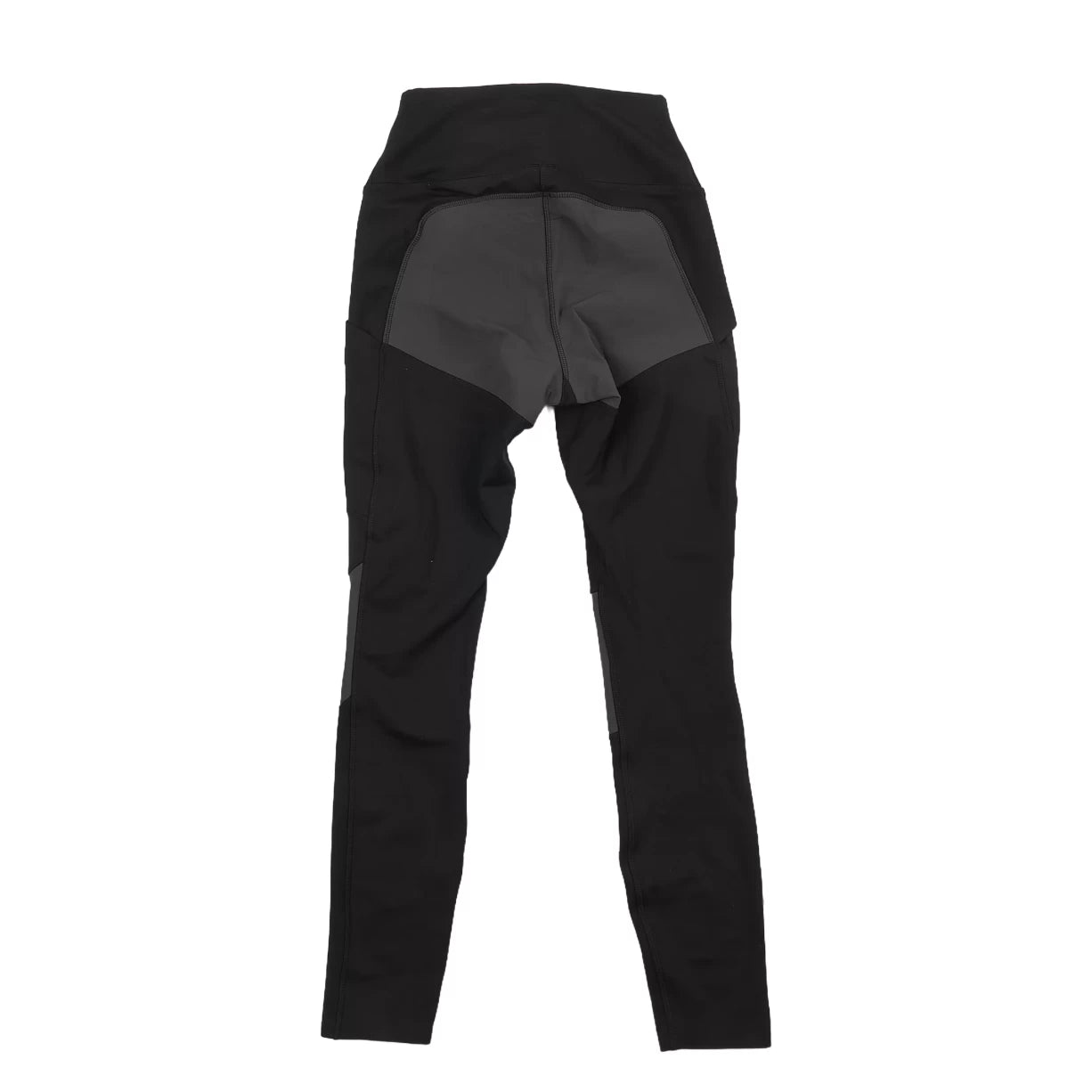 XSBlack