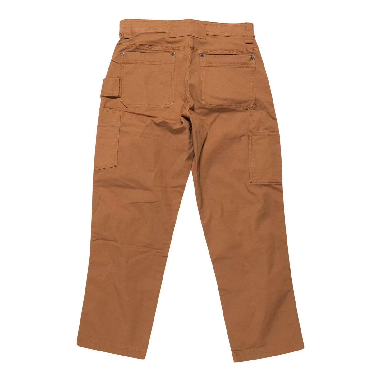 32" x 30"Khaki