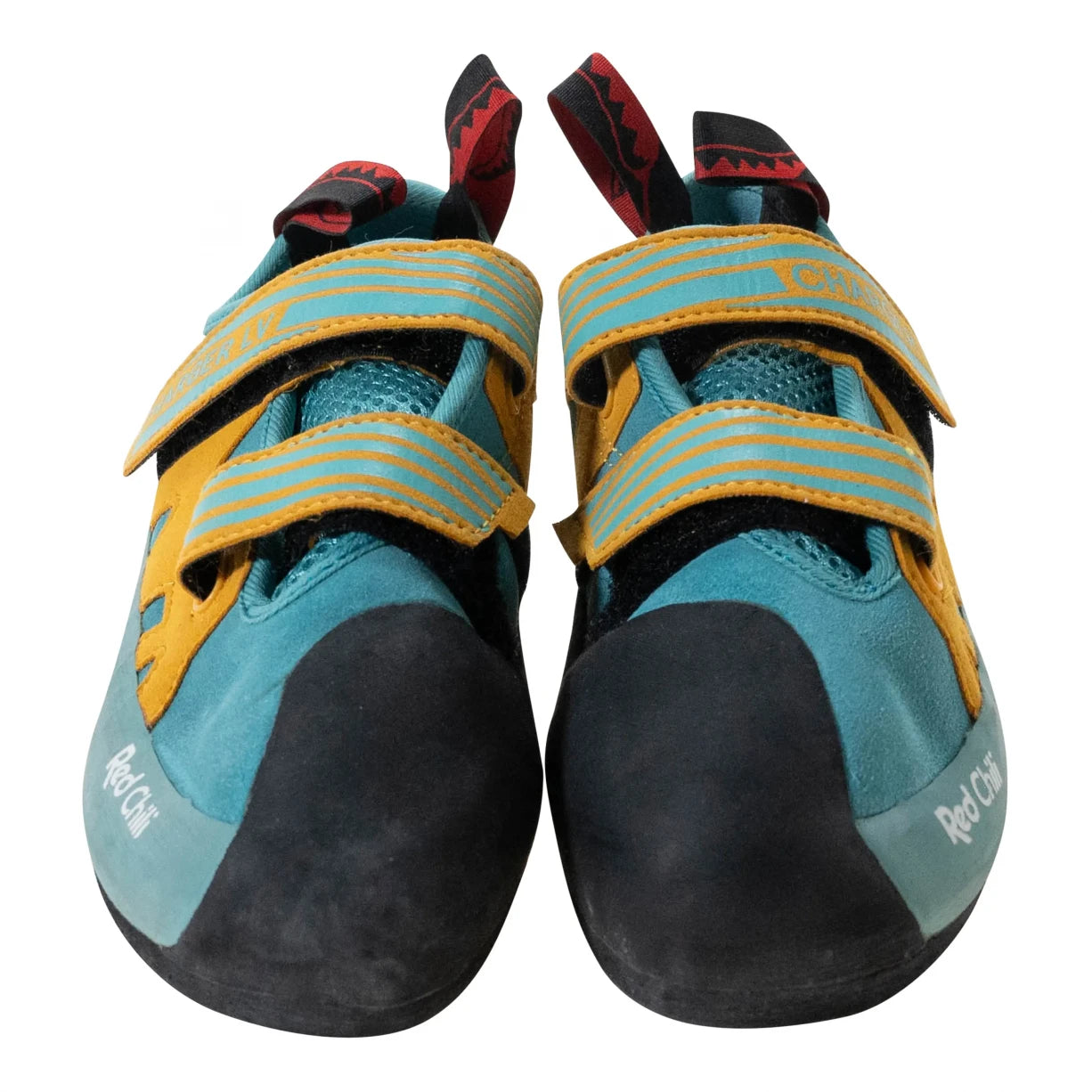 39.0Blue/Yellow