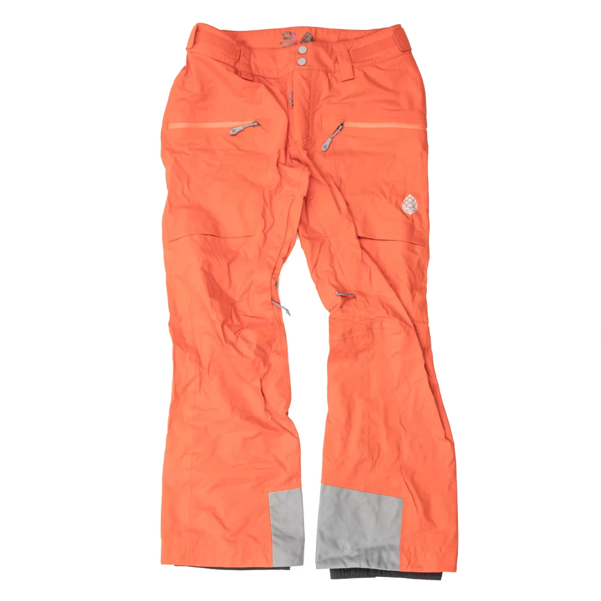 SOrange