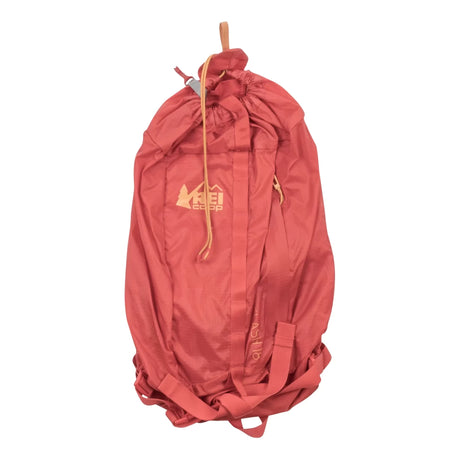 18 LRed