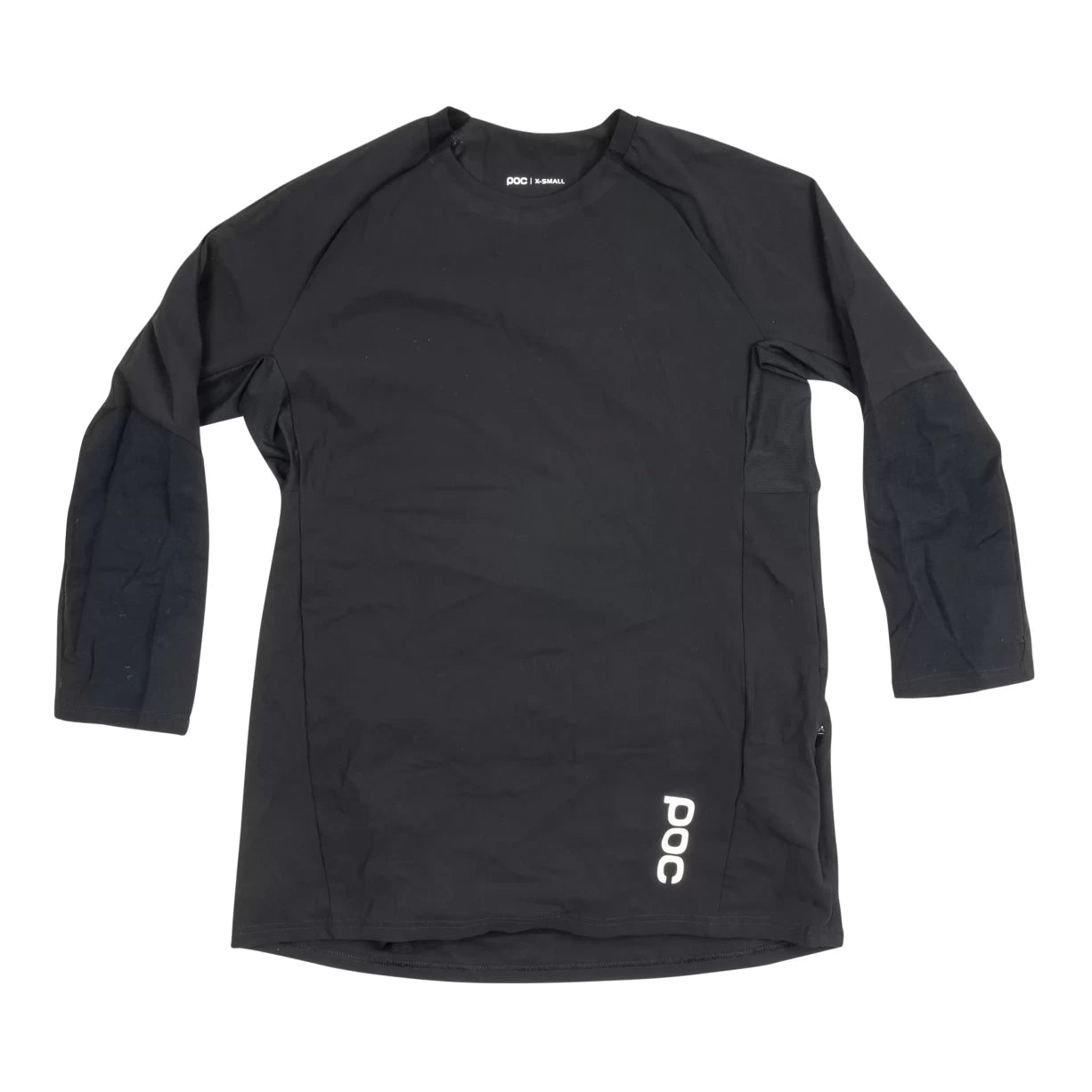 XSBlack
