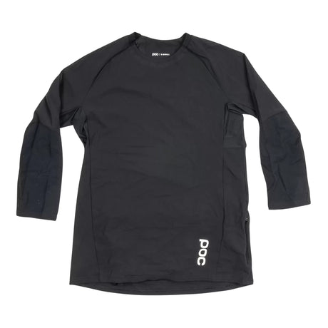XSBlack