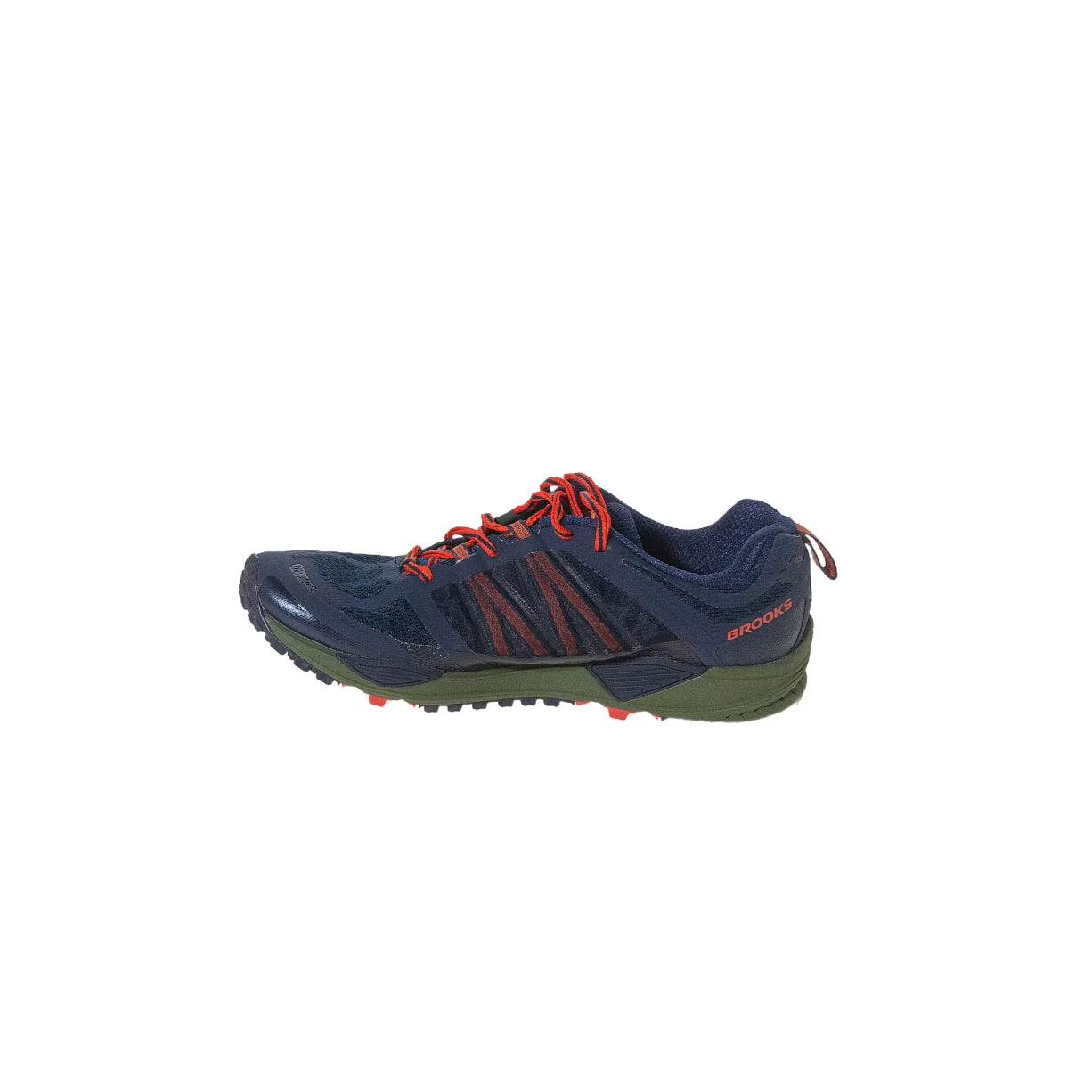 8.5Blue