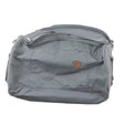 35 LGray