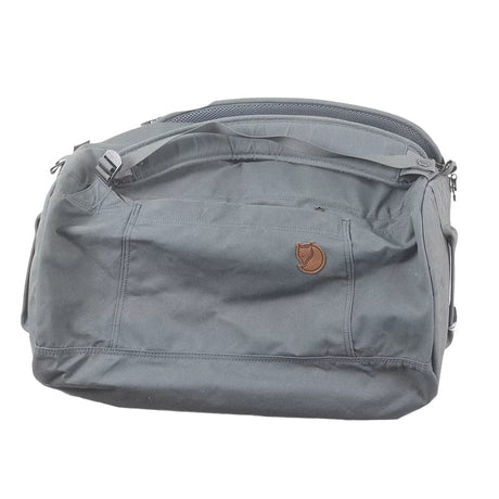 35 LGray
