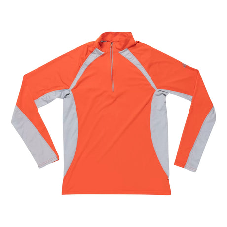 MOrange