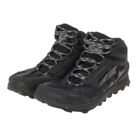 10.5Black