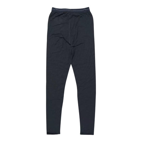 10Black