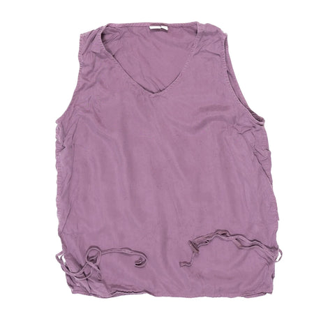 XLPurple